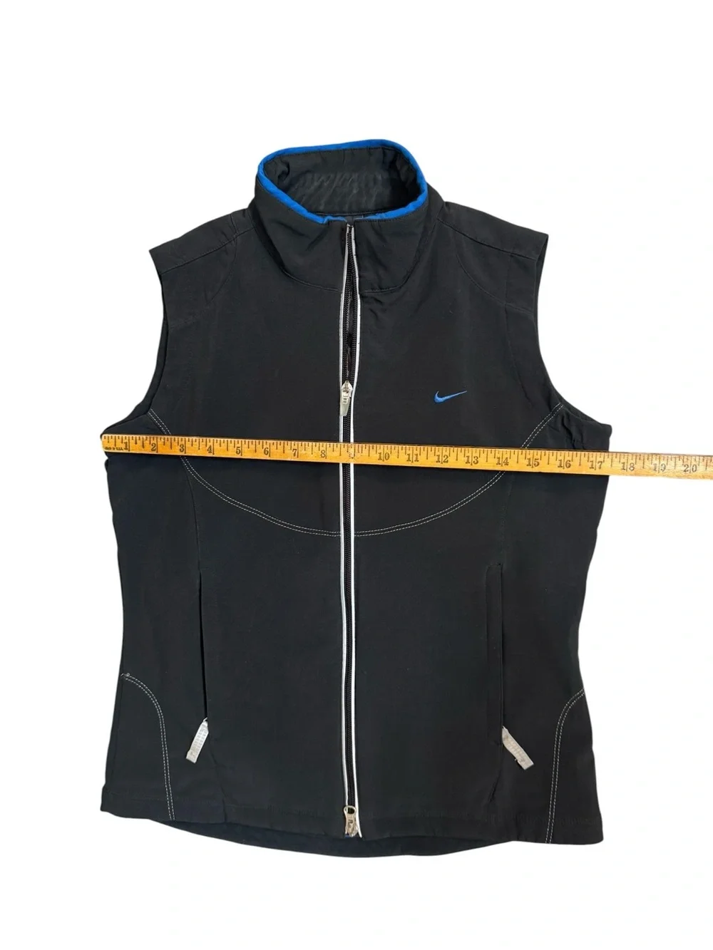 Nike sphere pro